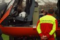 Pressetermin Neuer Christoph 3 Rheinpark P33